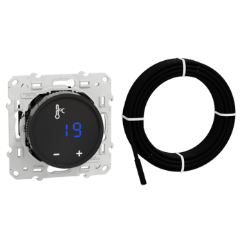  ODACE TH FIL PIL TACTILE 