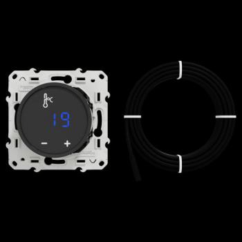  ODACE TH FIL PIL TACTILE 