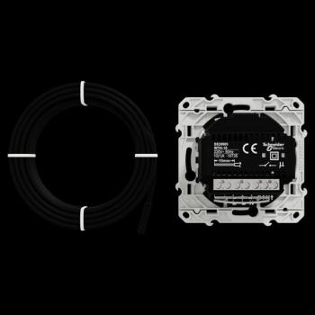  ODACE TH FIL PIL TACTILE 