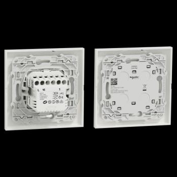  Kit va et vient sans fils 