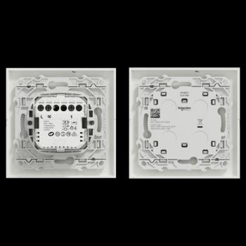  Kit va et vient sans fils 