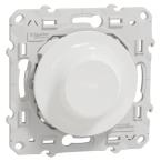  Variateur rot LED 2f zigbee bl 