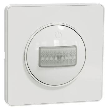  ODACE DETECT RENOVA BLANC 