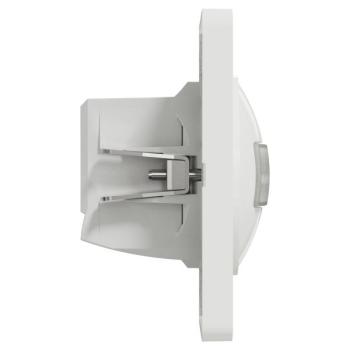  ODACE DETECT RENOVA BLANC 