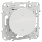  Wiser inter centrl ss fil BLC 