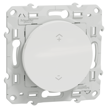  Wiser inter centrl ss fil BLC 