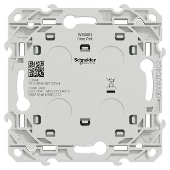  Wiser inter centrl ss fil BLC 