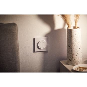  Wiser inter centrl ss fil BLC 