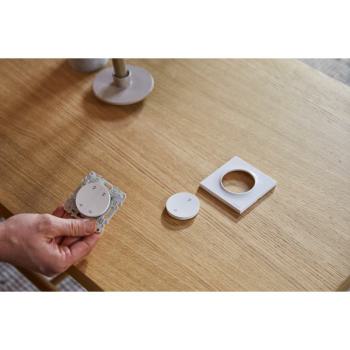  Wiser inter centrl ss fil BLC 