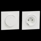  Wiser Kit prise sans fil 