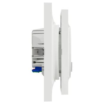  Wiser Kit prise sans fil 