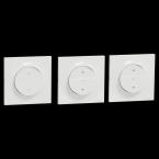  Kit centralisation 2 VR enc 