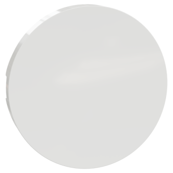  ODACE BLC ENJO VV BP 