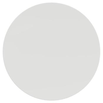  ODACE BLC ENJO VV BP 