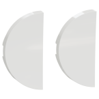  ODACE BLC ENJO DBLE VV BP 