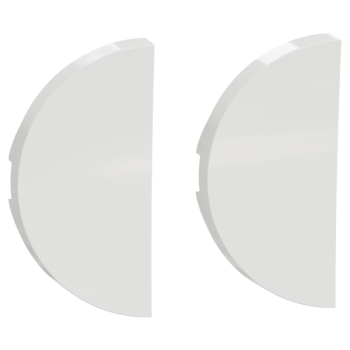  ODACE BLC ENJO DBLE VV BP 