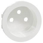  ODACE BLC ENJO PC 2P+T 