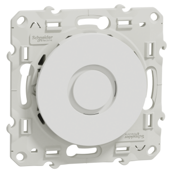  ODACE RONFLEUR BLANC 