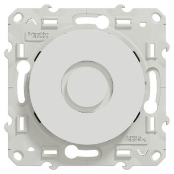  ODACE RONFLEUR BLANC 