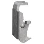  ODACE RALLONGES GRIFFES 