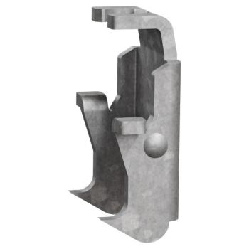  ODACE RALLONGES GRIFFES 