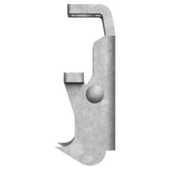  ODACE RALLONGES GRIFFES 