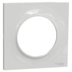  ODACE STYL PLAQ GRIS 1P 