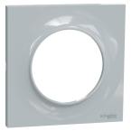  ODACE STYL PLAQ SABLE 1P 