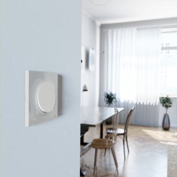  ODACE STYL PLAQ SABLE 1P 