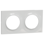  ODACE STYL PLAQ GRIS 2P71 