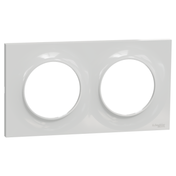  ODACE STYL PLAQ GRIS 2P71 