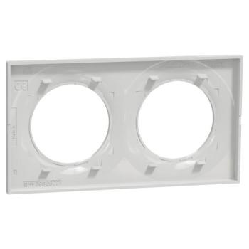  ODACE STYL PLAQ GRIS 2P71 