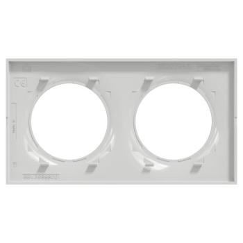  ODACE STYL PLAQ GRIS 2P71 