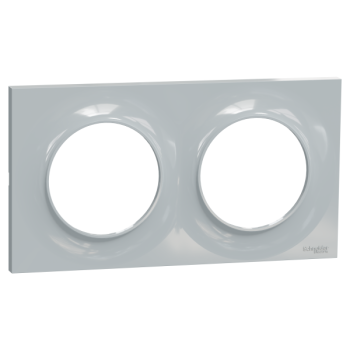  ODACE STYL PLQ SABLE 2P71 