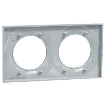  ODACE STYL PLQ SABLE 2P71 