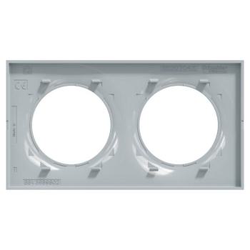  ODACE STYL PLQ SABLE 2P71 