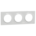  ODACE STYL PLQ GRIS 3P71 