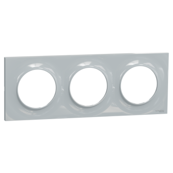  ODACE STYL PLQ SABLE 3P71 