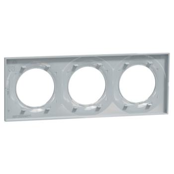  ODACE STYL PLQ SABLE 3P71 