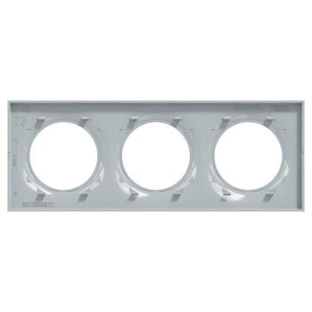  ODACE STYL PLQ SABLE 3P71 