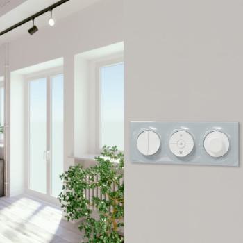  ODACE STYL PLQ SABLE 3P71 