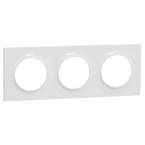  ODACE STYL PLAQ BLC 3P71 