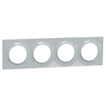  ODACE STYL PLQ SABLE 4P71 