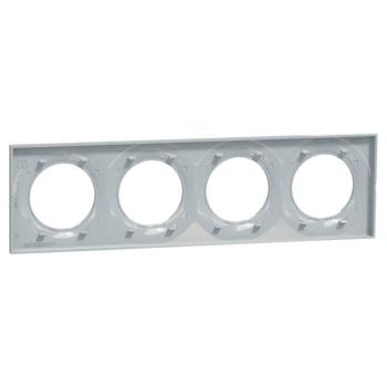  ODACE STYL PLQ SABLE 4P71 