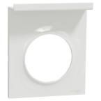  ODACE STYL PRATIC TEL 