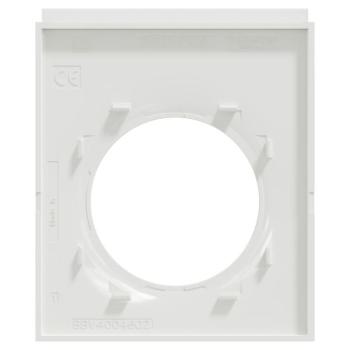  ODACE STYL PRATIC TEL 