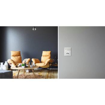  ODACE STYL PRATIC TEL 