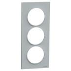  ODACE STYL PLQ SABLE 3P57 