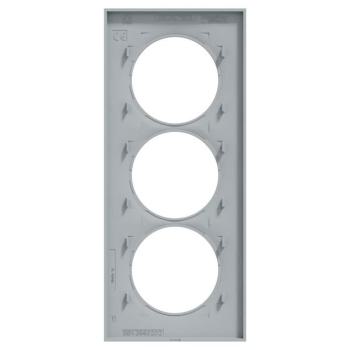  ODACE STYL PLQ SABLE 3P57 