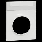  ODACE STYL PRATIC PTE ETI 